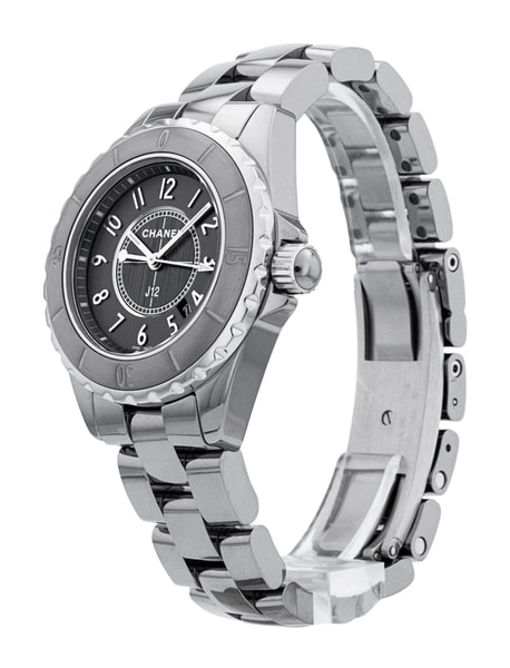 Chanel J12 H2978